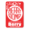 Berry Bomb