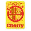 Cherry Bomb