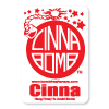 Cinna Bomb