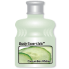 Cucumber Melon Body Essentials