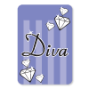 Diva (Fragrance similar to Paris Hilton)