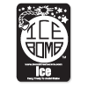 Ice Bomb