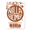 Nilla Bomb