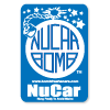 NuCar Bomb