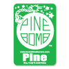 Pine Bomb
