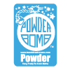 Powder Bomb