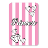 Princess (Fragrance similar to Paris Hilton)