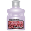 Raspberry Body Essentials
