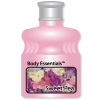 Sweet Pea Body Essentials