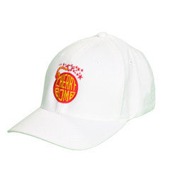 Cherry Bomb Hat