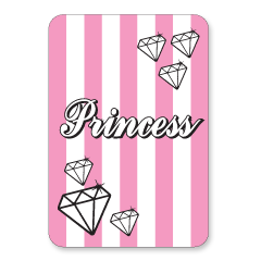 Princess